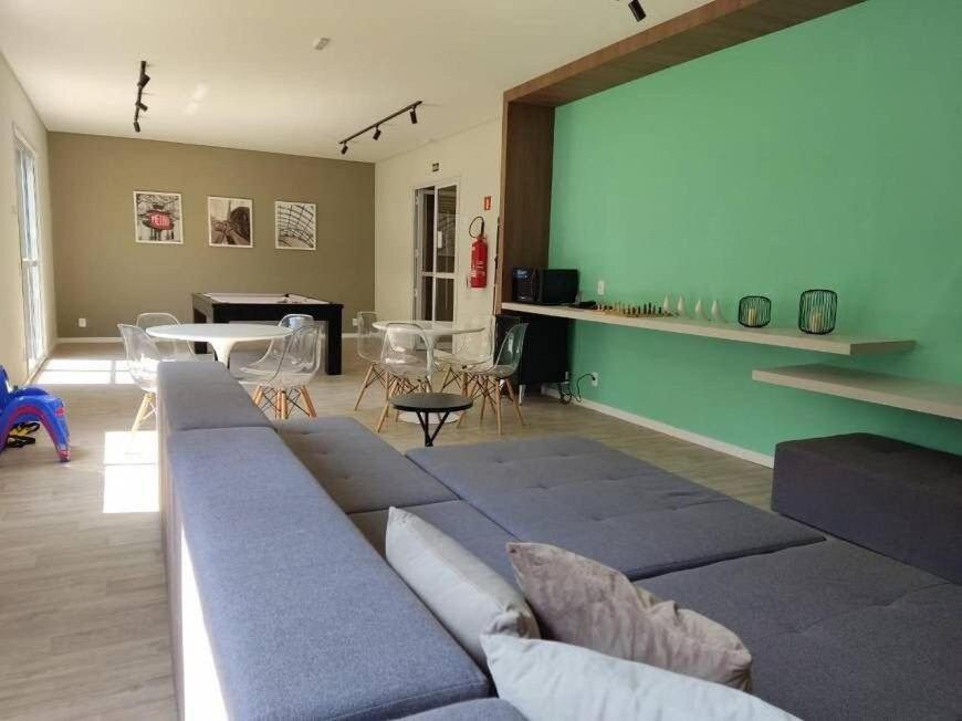 Aconchegante Studio No Bras Com Piscina/Metro Bras São Paulo Ngoại thất bức ảnh