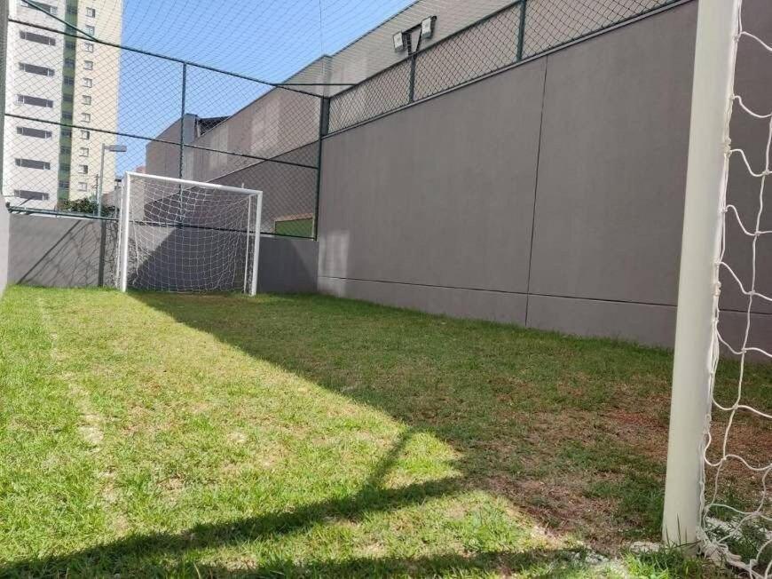 Aconchegante Studio No Bras Com Piscina/Metro Bras São Paulo Ngoại thất bức ảnh
