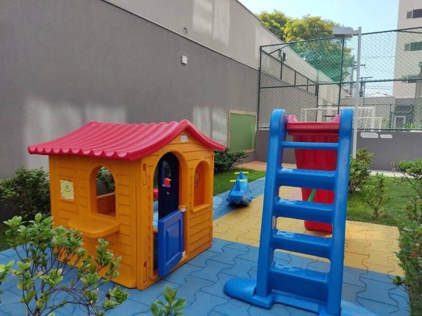 Aconchegante Studio No Bras Com Piscina/Metro Bras São Paulo Ngoại thất bức ảnh