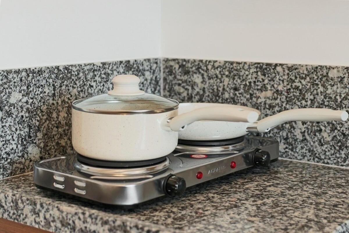 Aconchegante Studio No Bras Com Piscina/Metro Bras São Paulo Ngoại thất bức ảnh