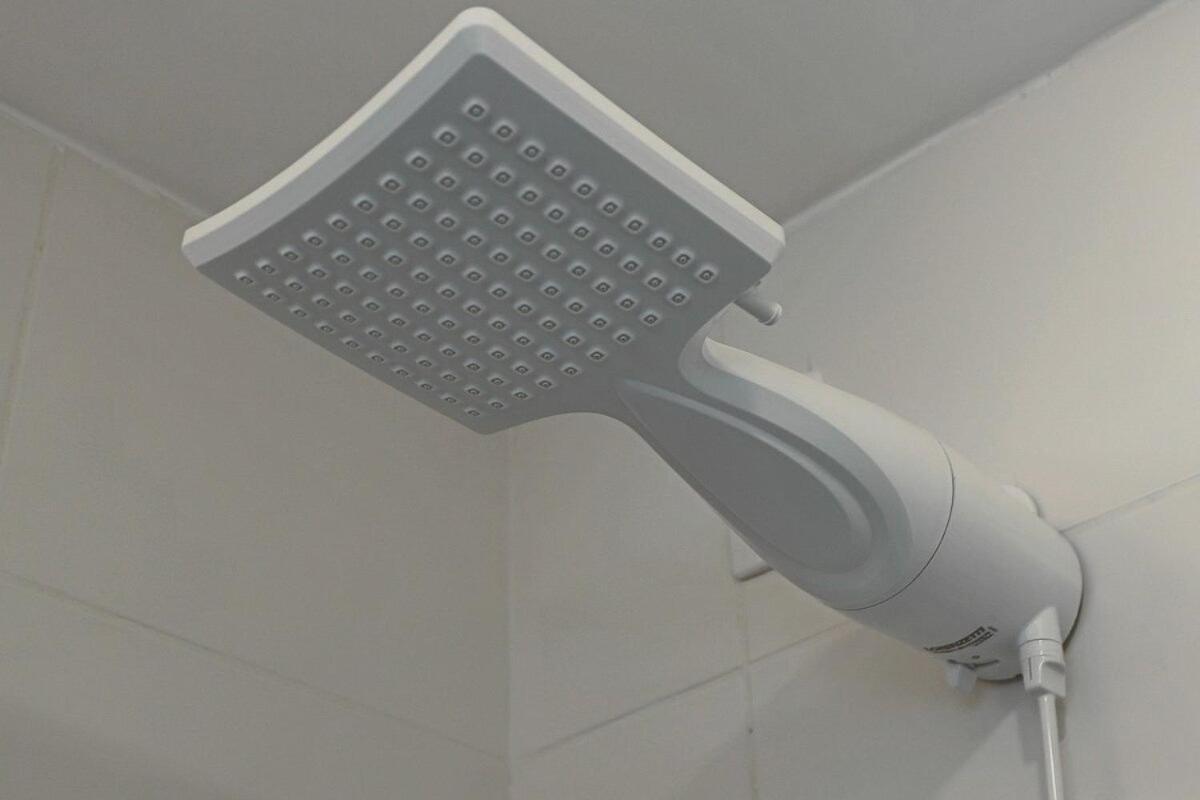 Aconchegante Studio No Bras Com Piscina/Metro Bras São Paulo Ngoại thất bức ảnh